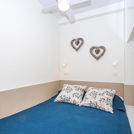 Stylish Studio For Rent With Fantastic Location In Marbella Promenade. Exterior foto